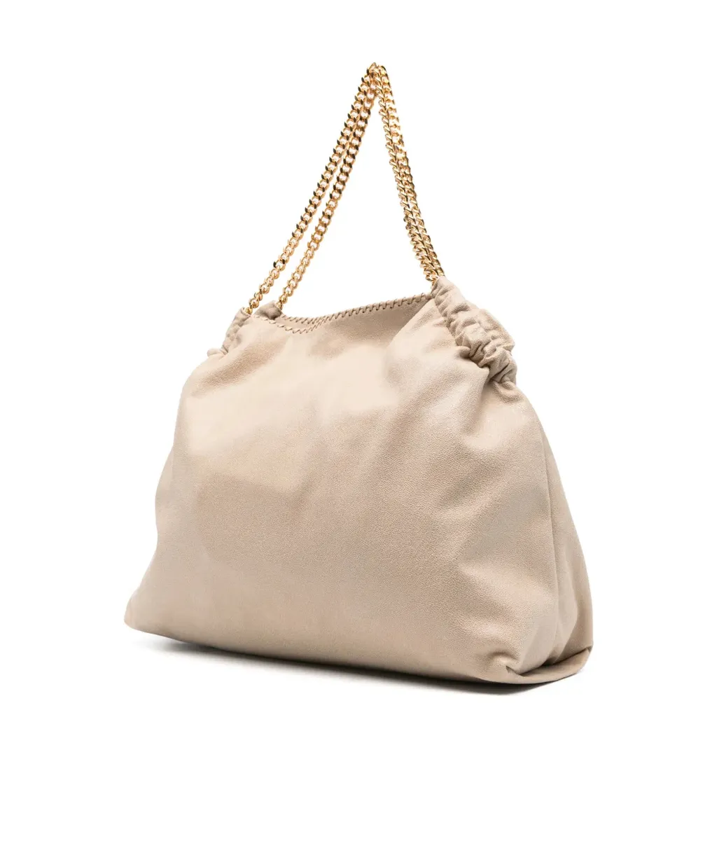 Chain Handbag