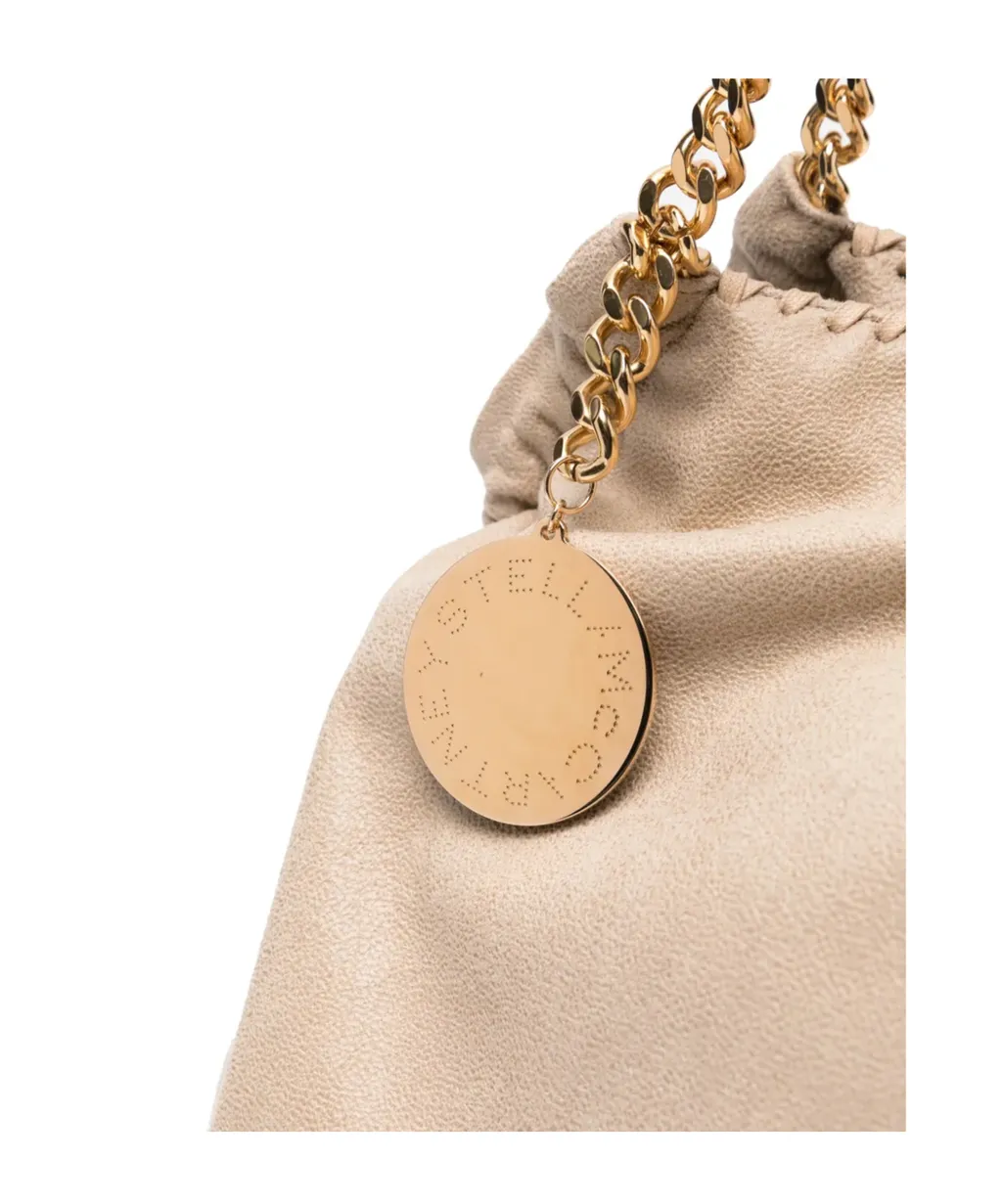 Chain Handbag