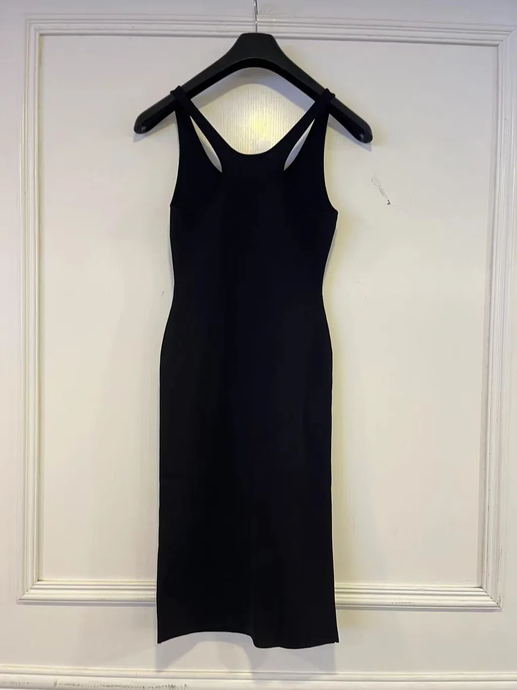 Sling Dress