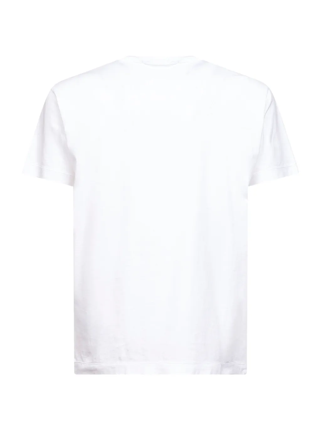 Short-Sleeved T-Shirt
