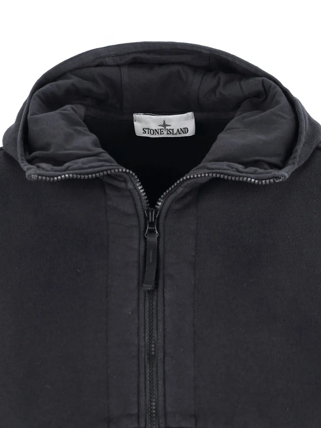 Long-Sleeved Casual Jacket