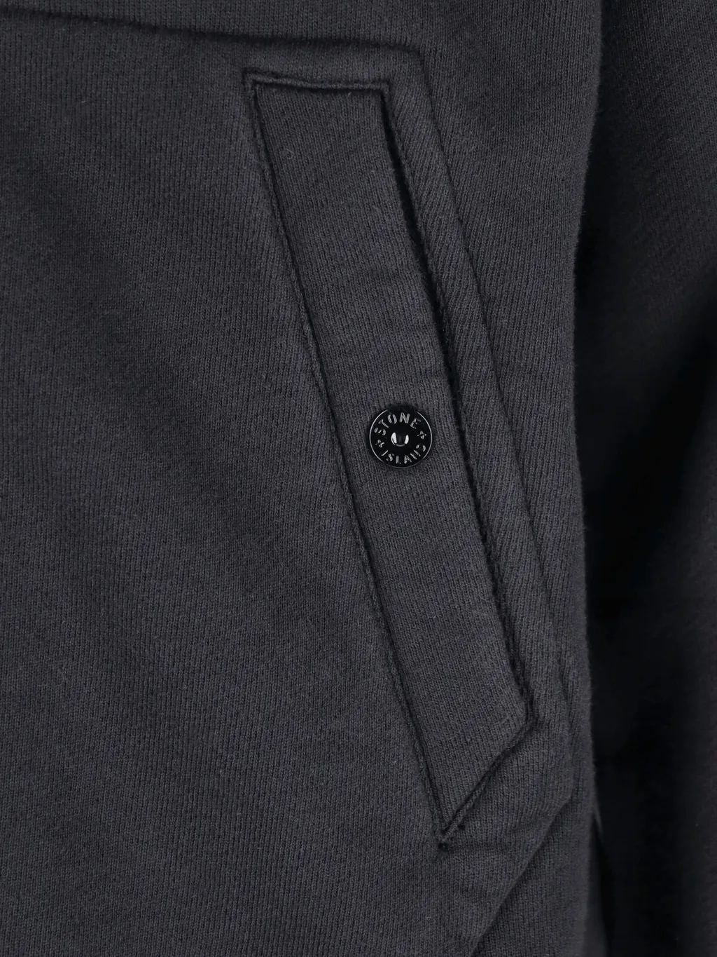 Long-Sleeved Casual Jacket