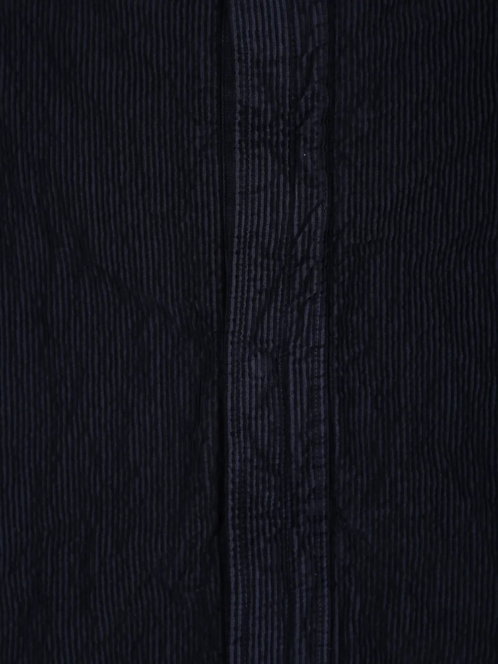 Hooded Jacket