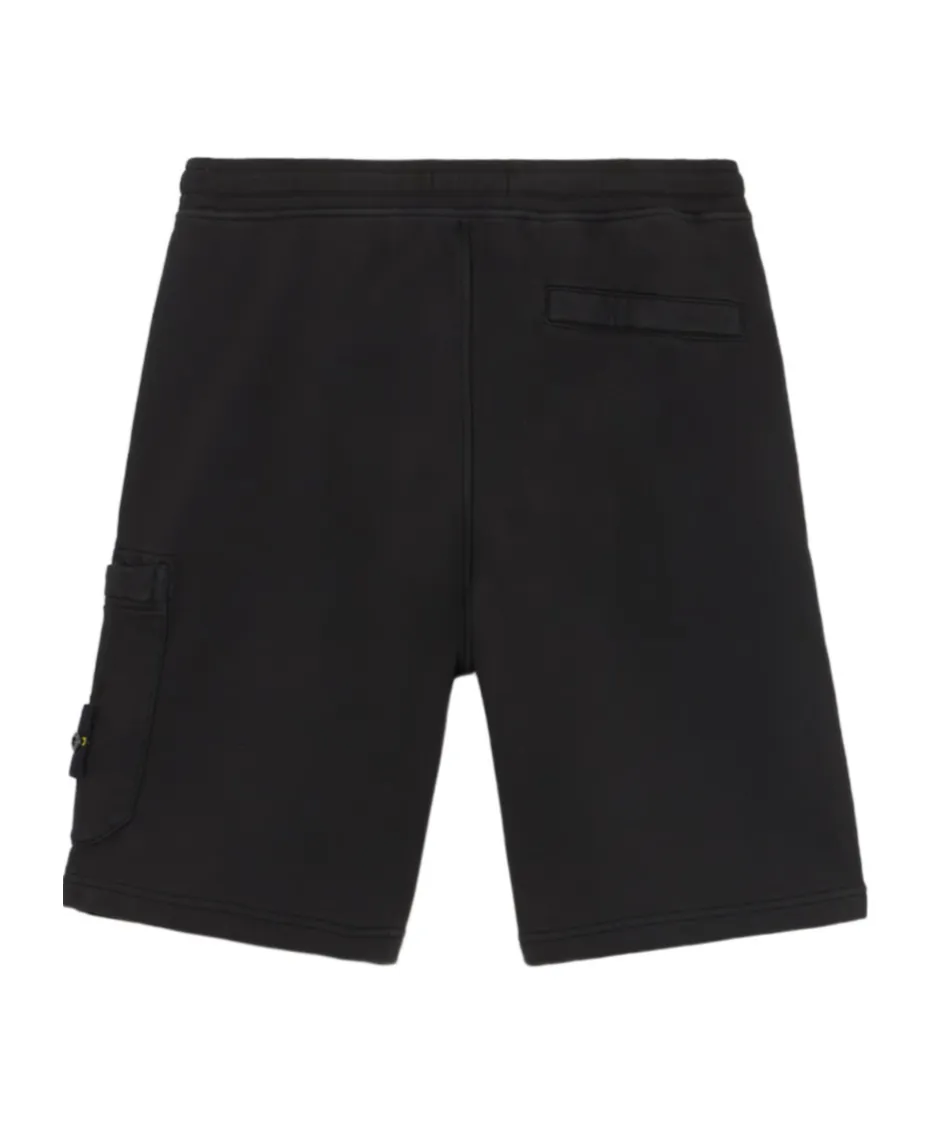 Bermuda Shorts