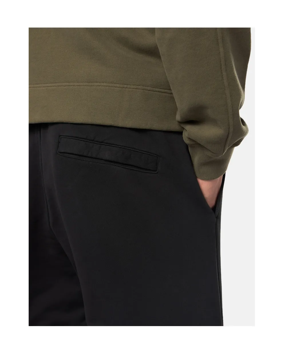 Bermuda Shorts