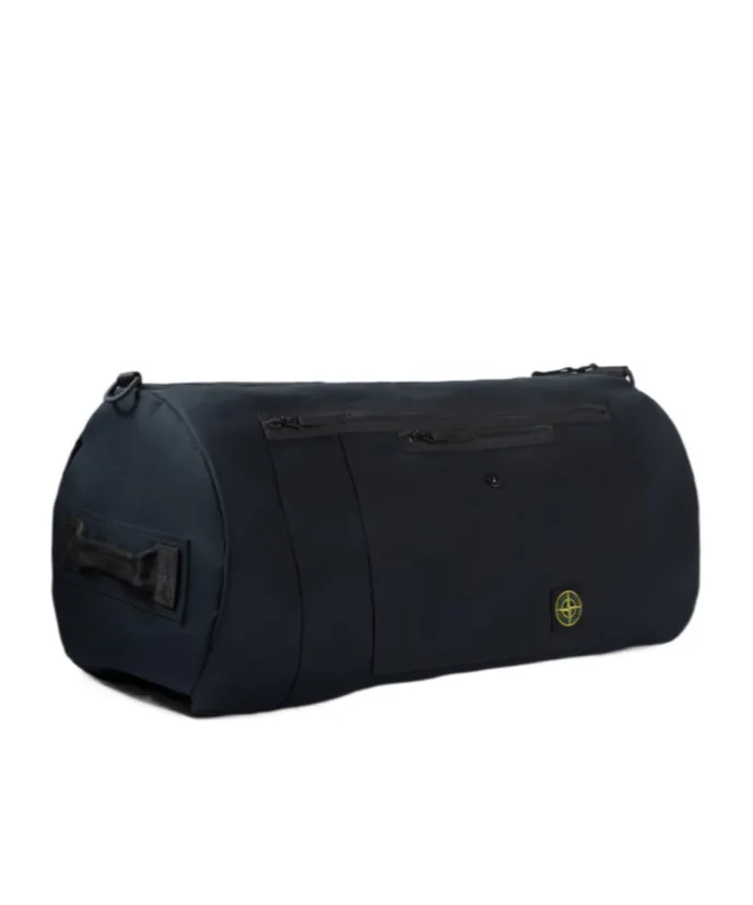 Duffel Bag