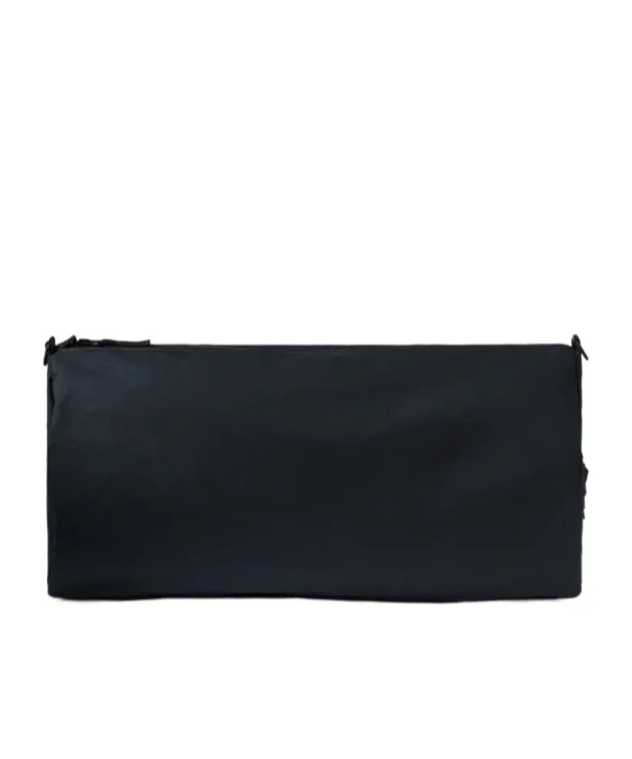 Duffel Bag