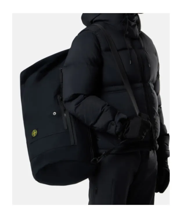 Duffel Bag