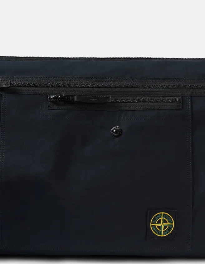 Duffel Bag