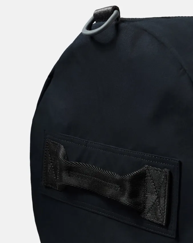 Duffel Bag