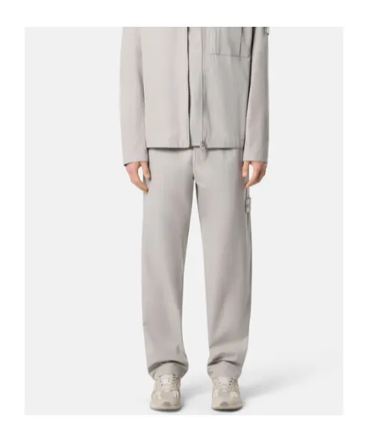 Ghost Regular Fit Trousers