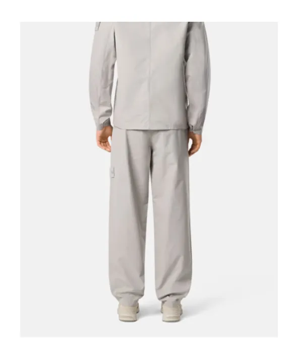 Ghost Regular Fit Trousers