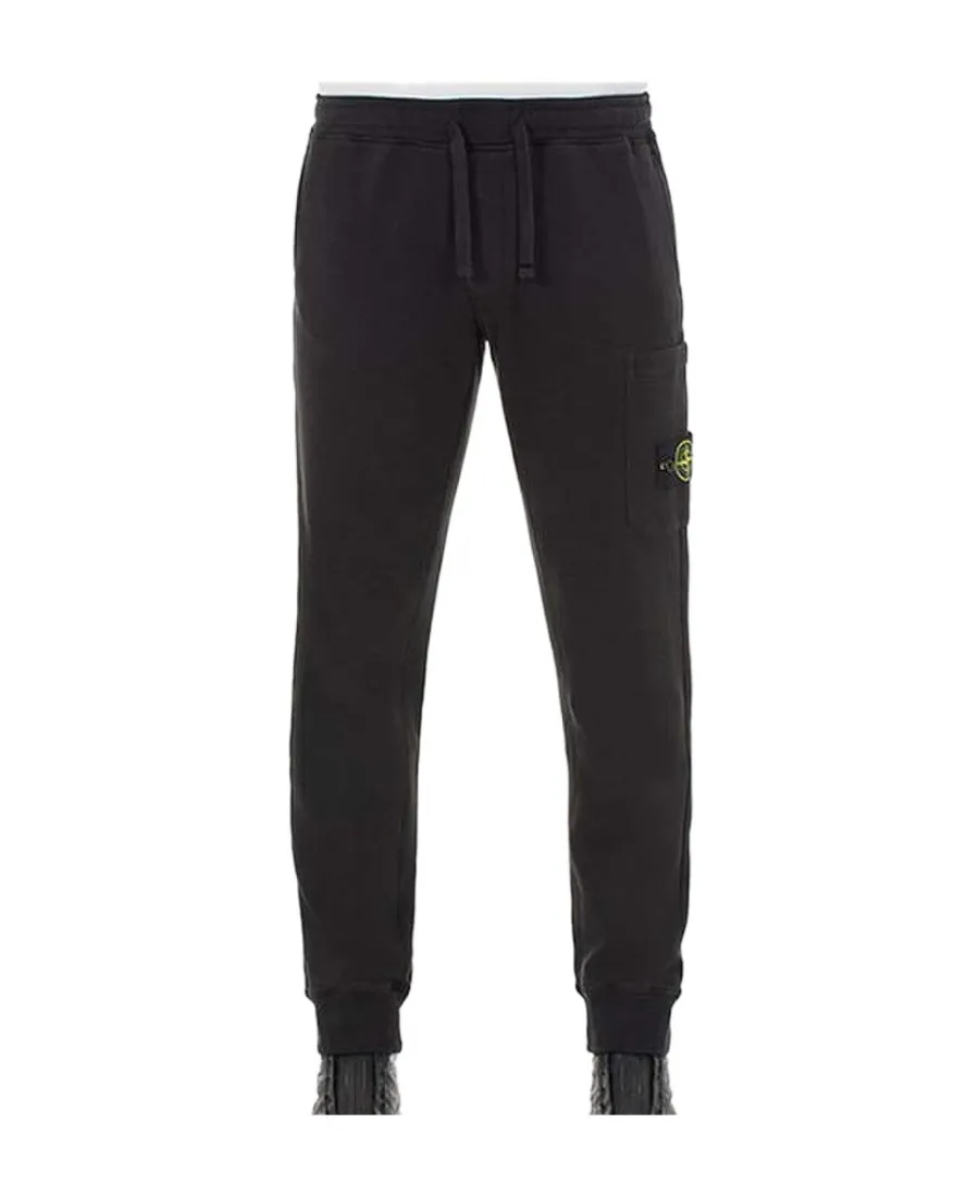 Rope Sweatpants