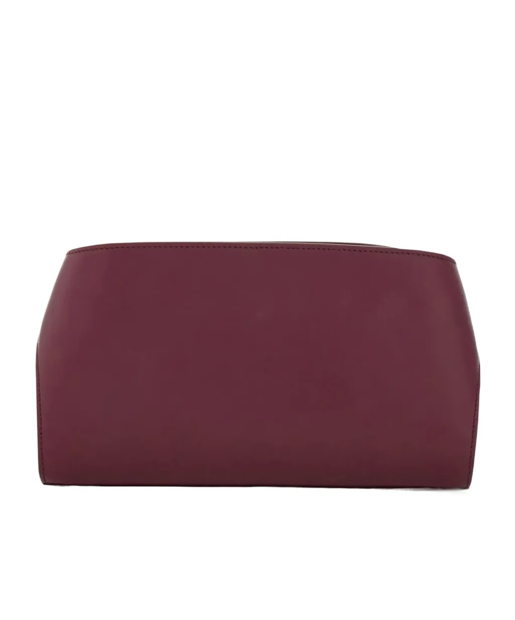 Hug Mini Crossbody Bag