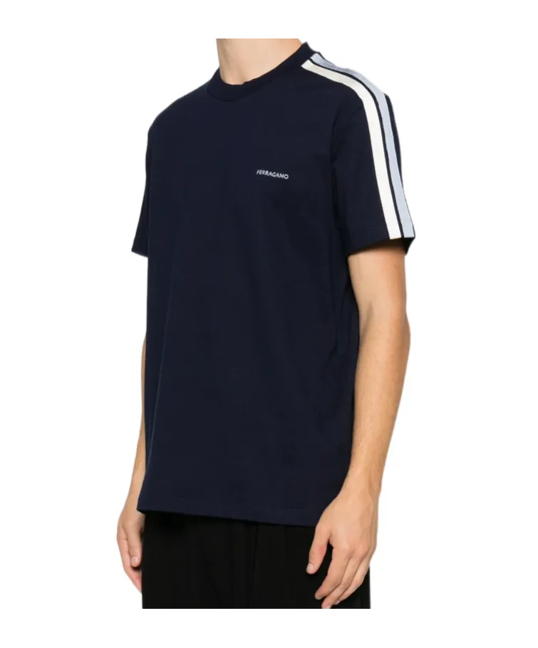 Short-Sleeved T-Shirt