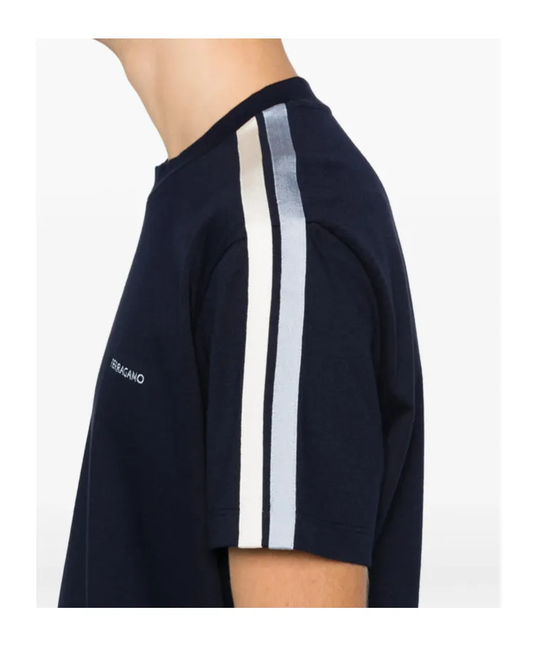 Short-Sleeved T-Shirt