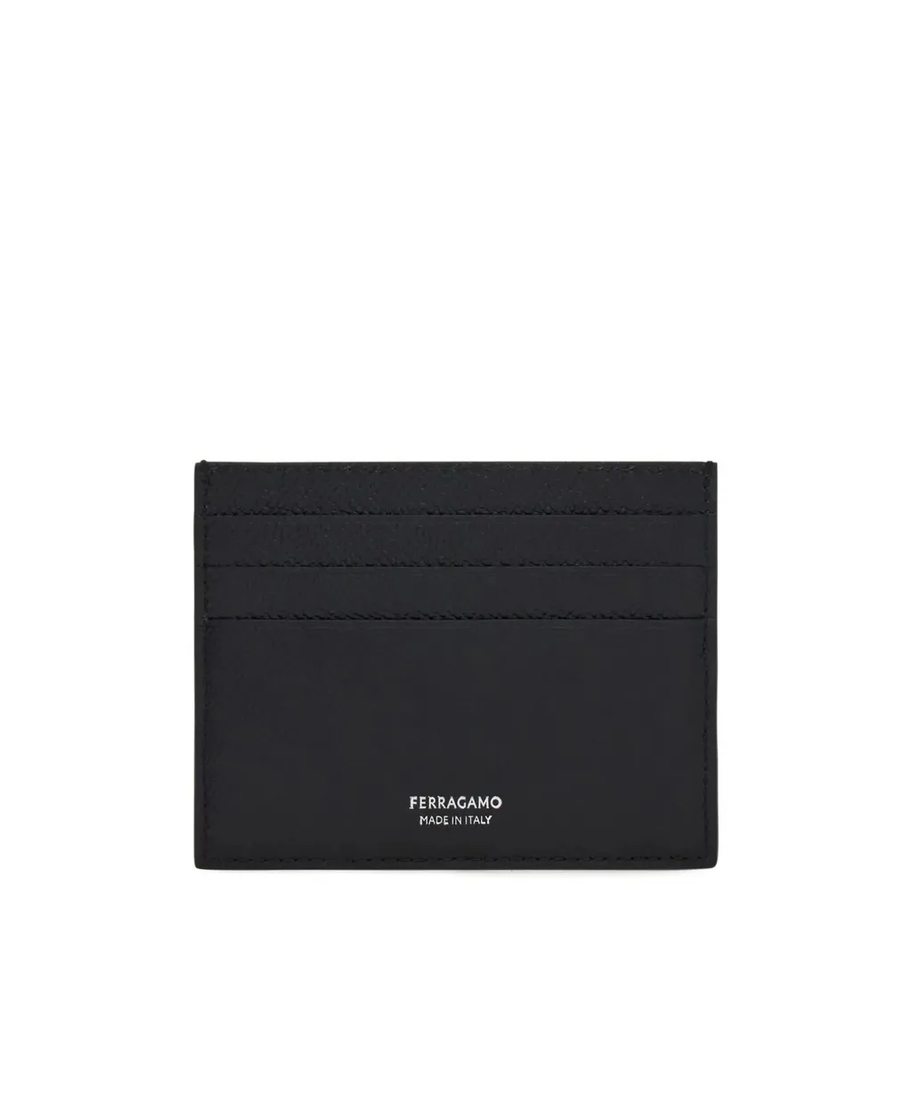 Gancini Credit Card Holder