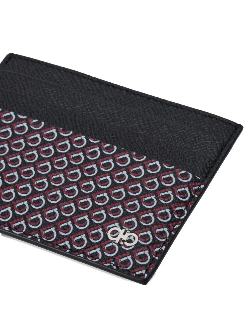 Gancini Credit Card Holder