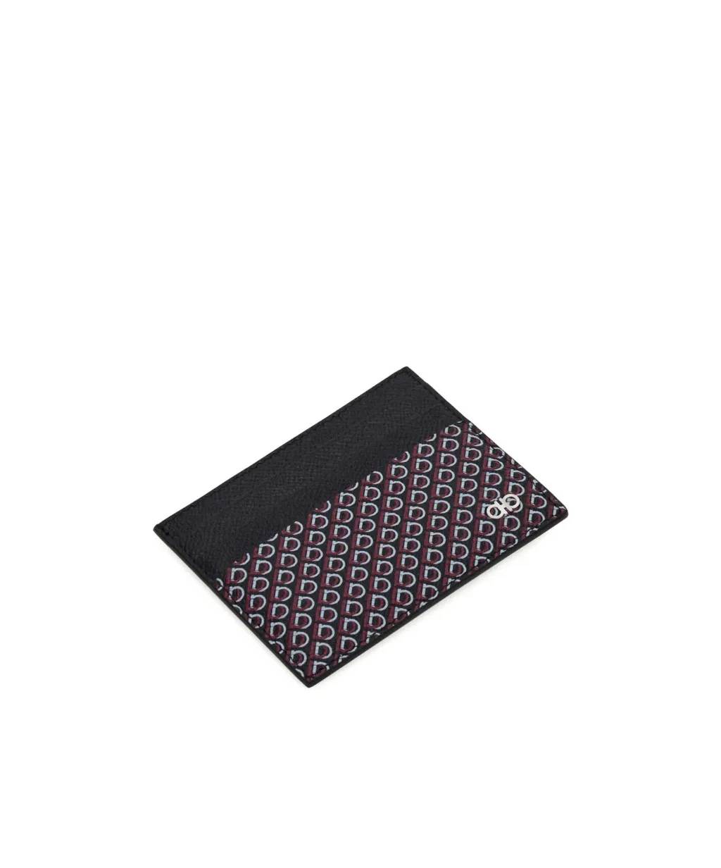 Gancini Credit Card Holder