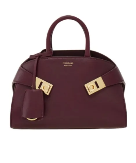 Hug Handbag