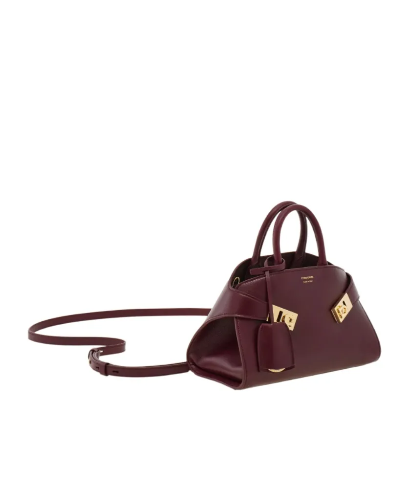 Hug Handbag
