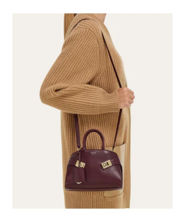 Hug Handbag