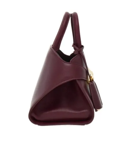 Hug Handbag
