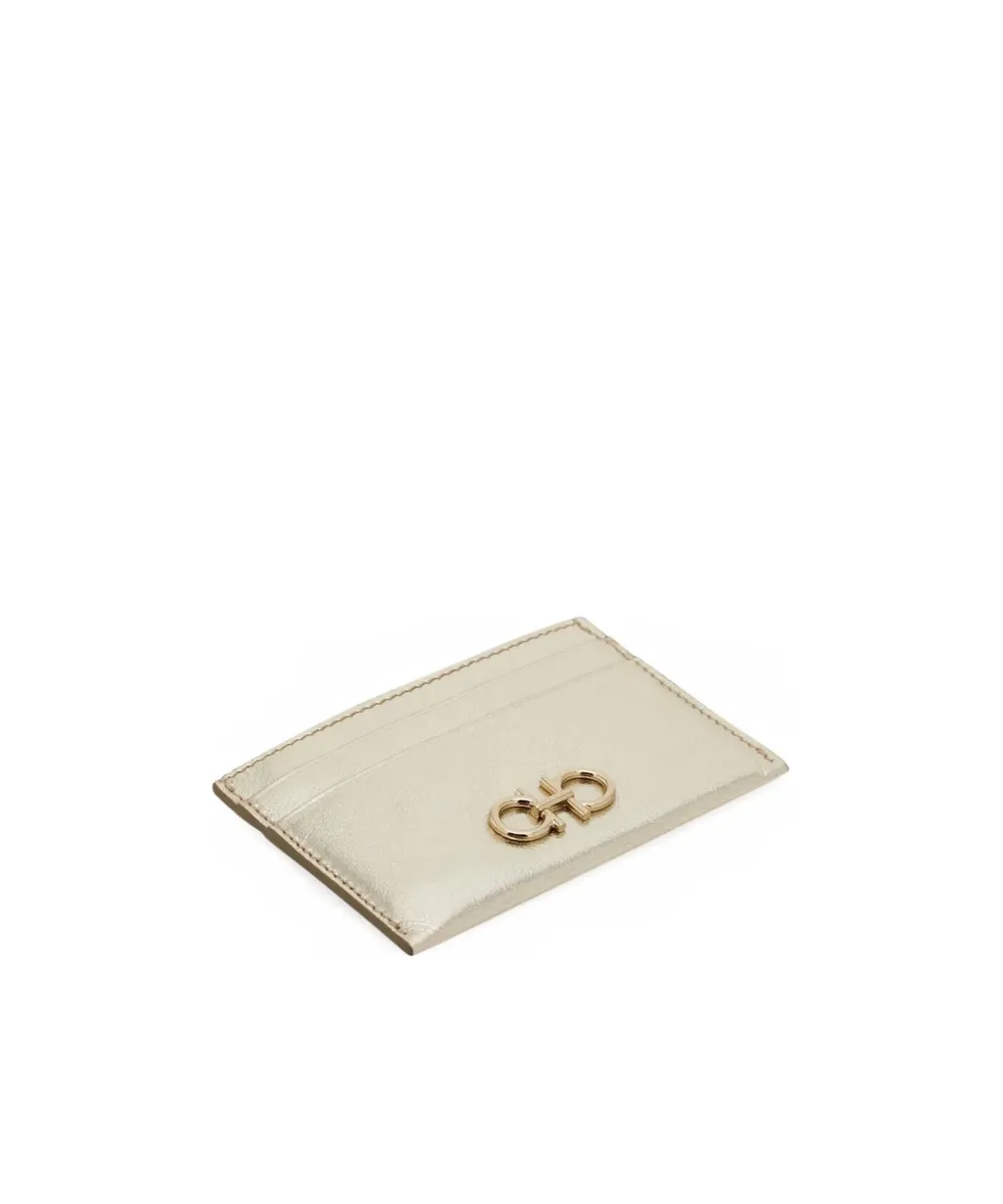Gancini Credit Card Holder