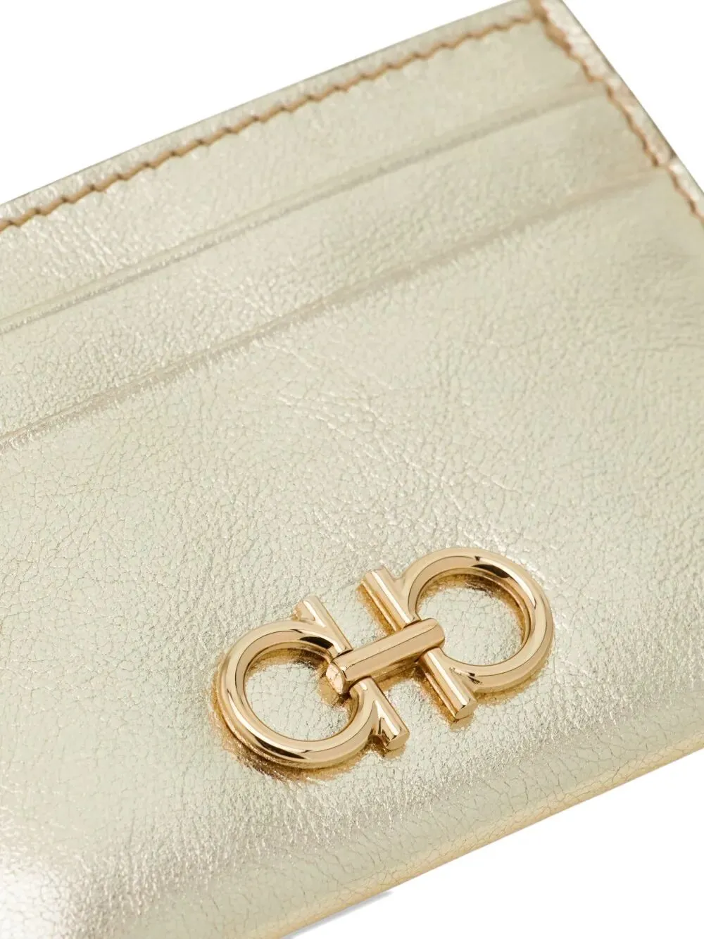 Gancini Credit Card Holder