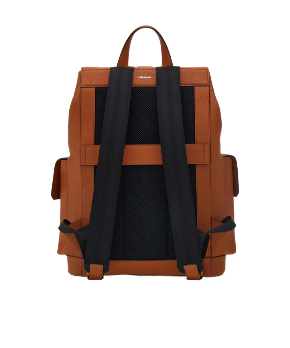 Utility Backpack