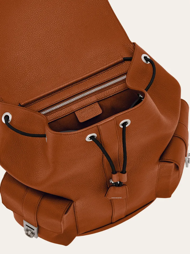 Utility Backpack