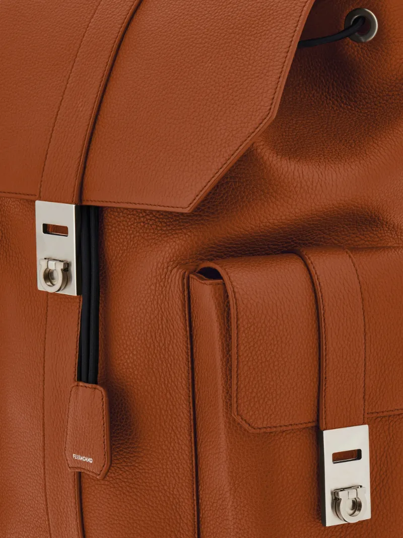 Utility Backpack
