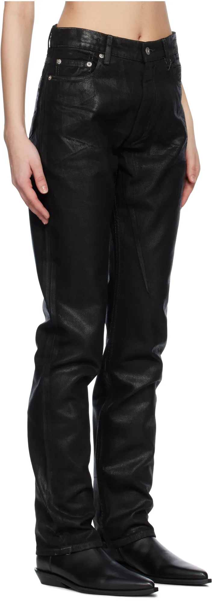 Granbury Jeans
