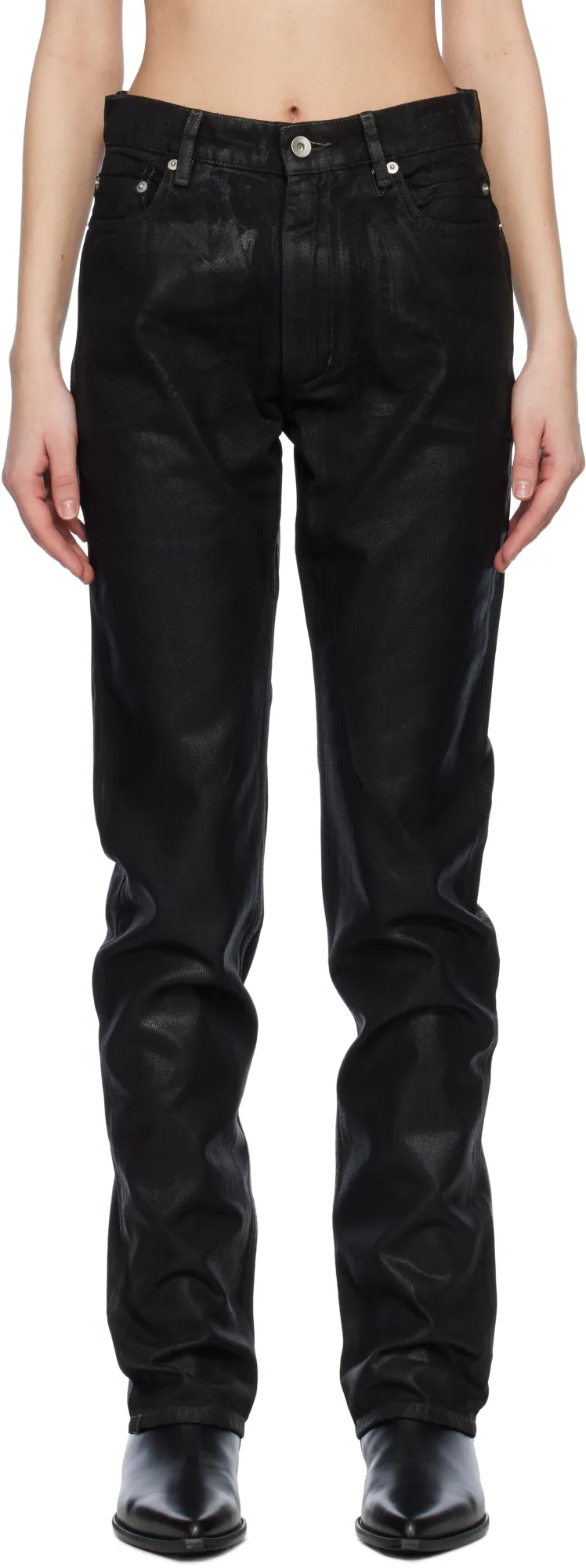 Granbury Jeans