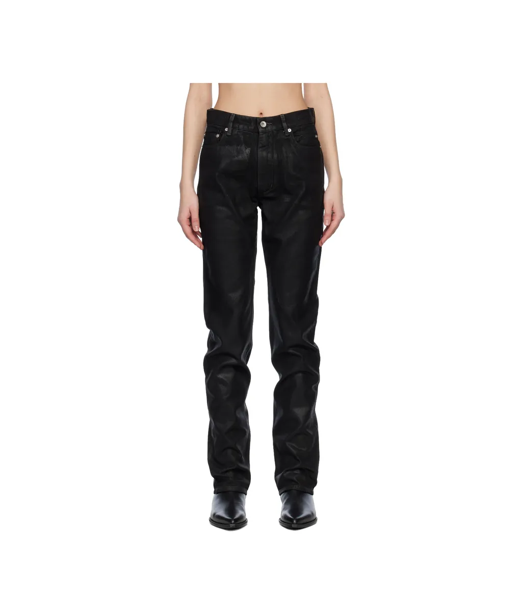Granbury Jeans