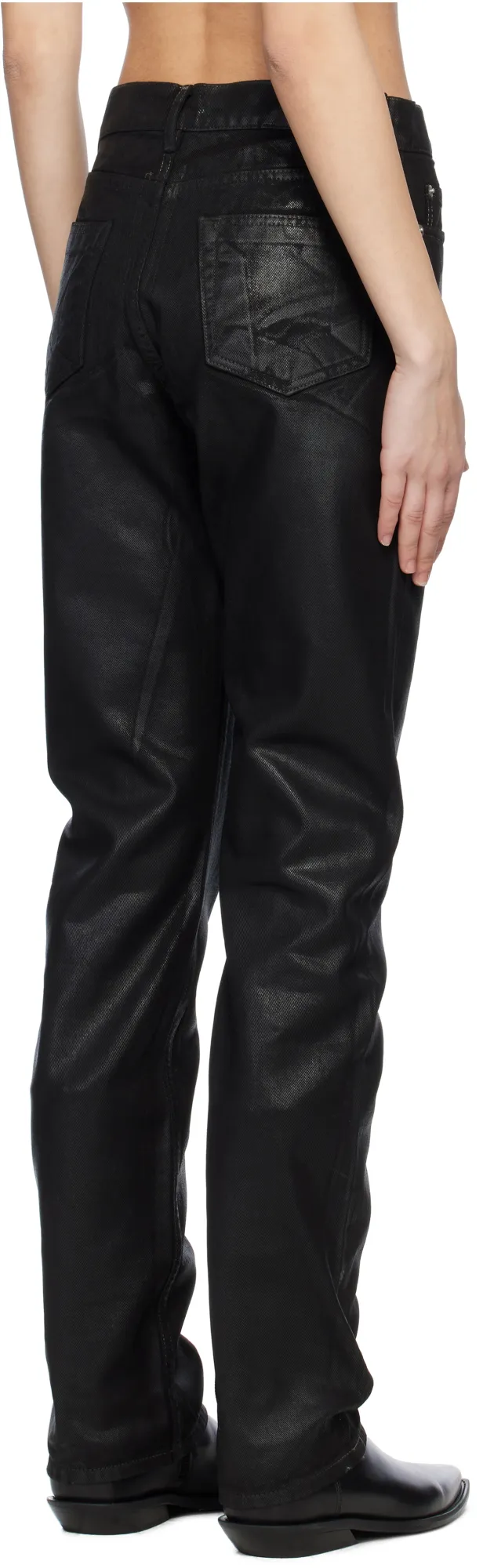 Granbury Jeans