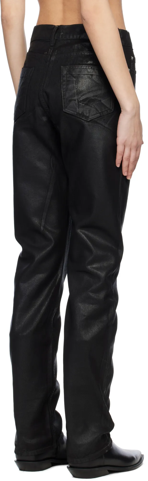 Granbury Jeans