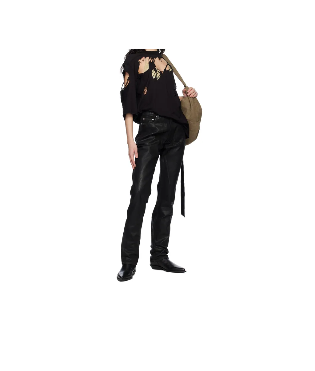 Granbury Jeans