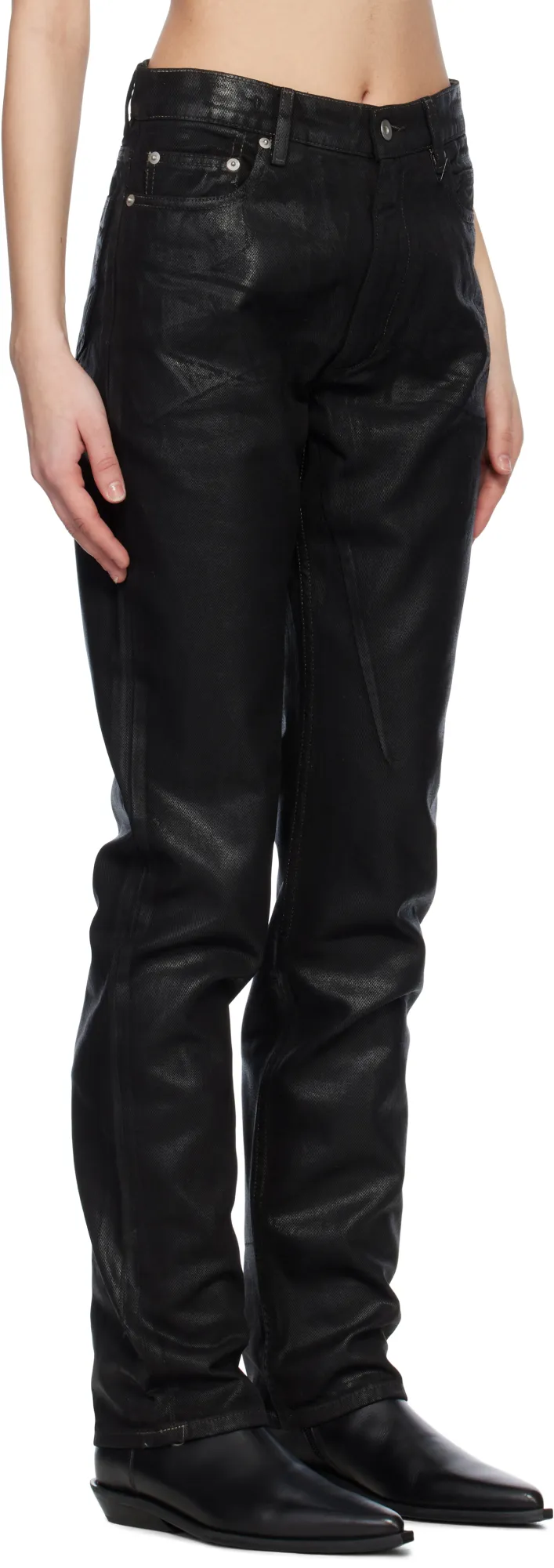 Granbury Jeans