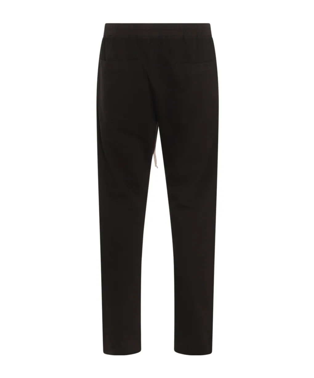 Berlin Drawstring Track Pants