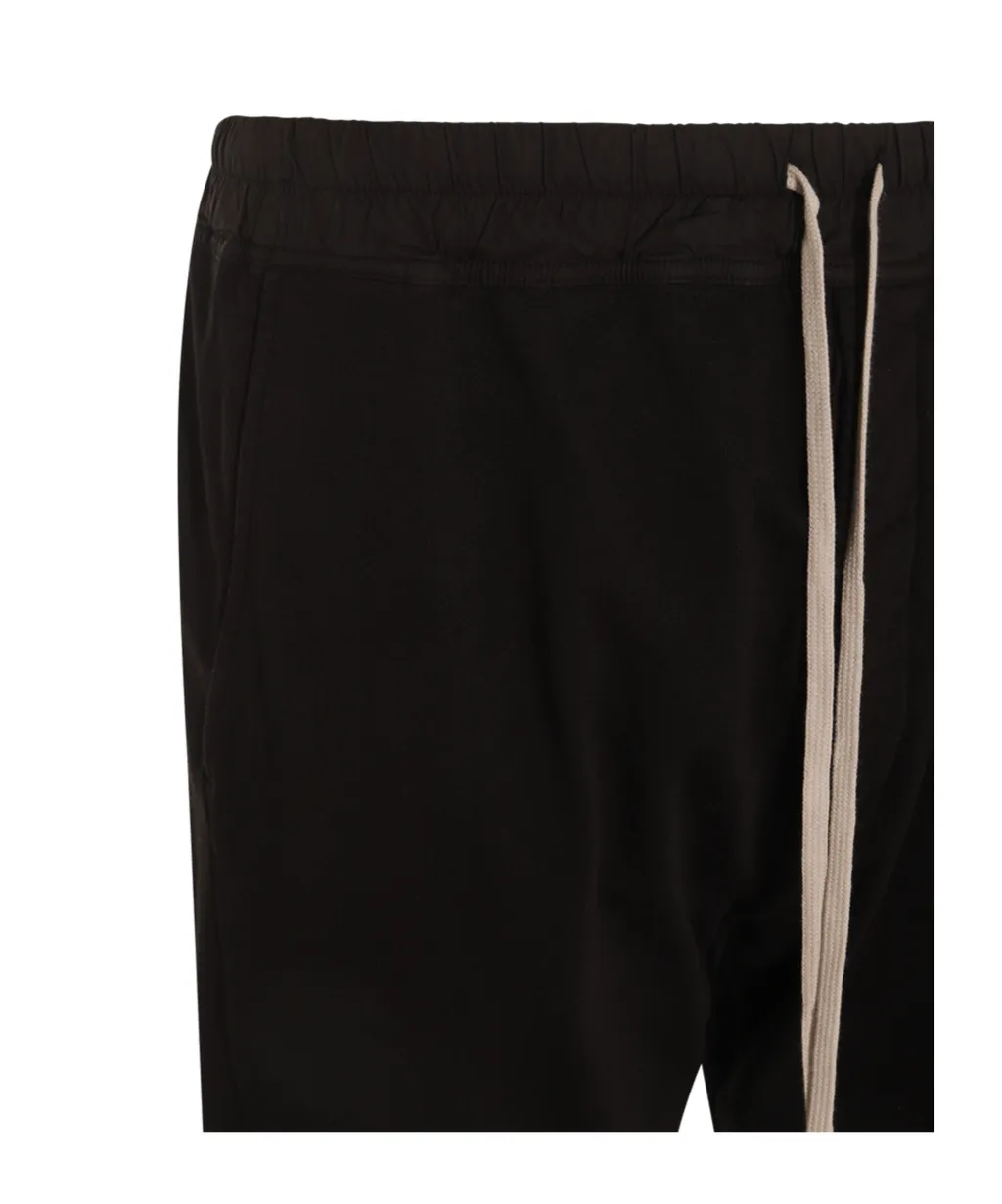 Berlin Drawstring Track Pants