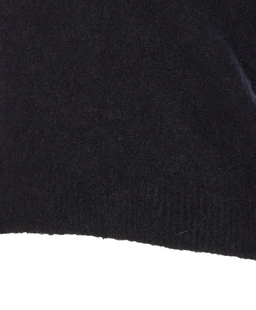 Crewneck Sweater