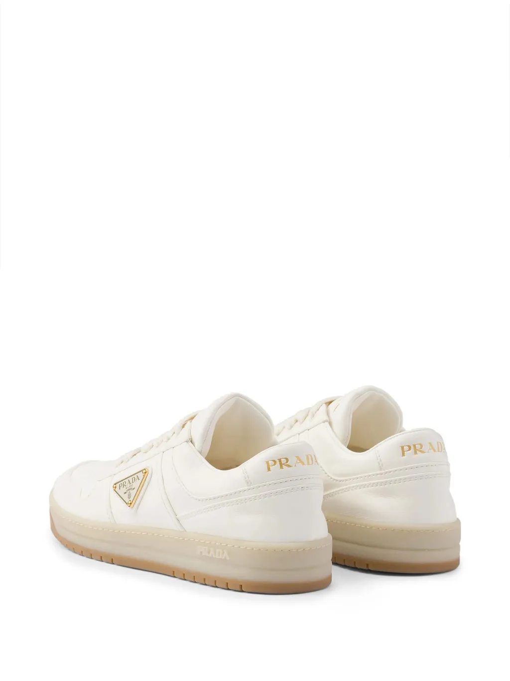 Downtown Bold Sneakers