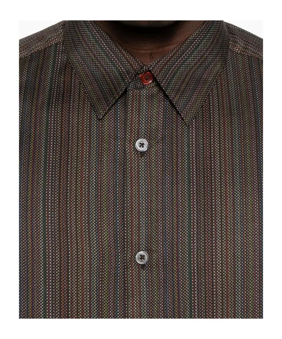 Shirts