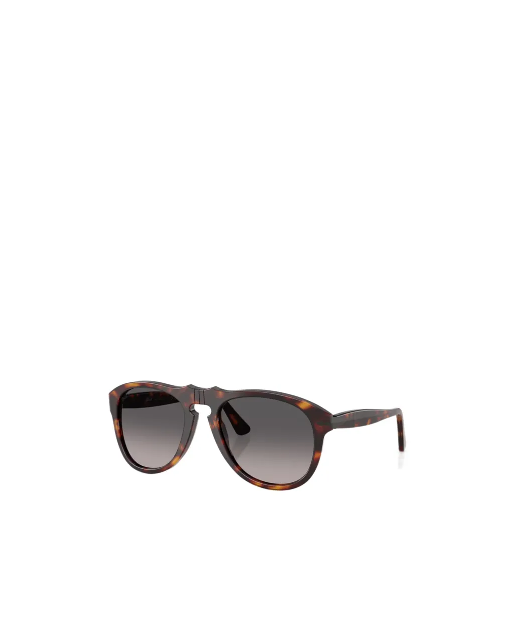 Full Frame Sunglasses