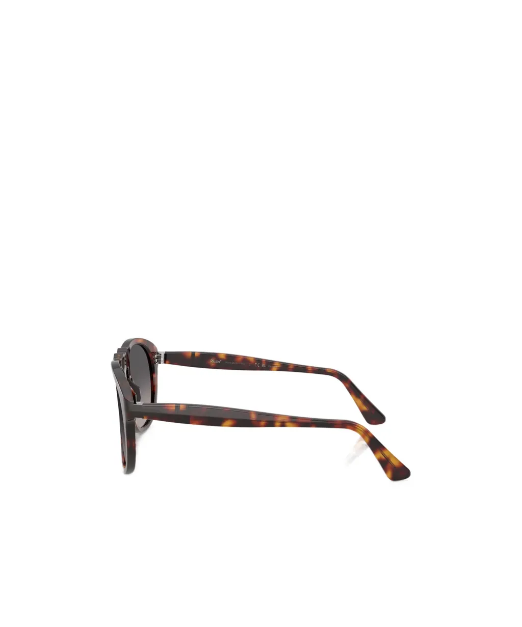 Full Frame Sunglasses