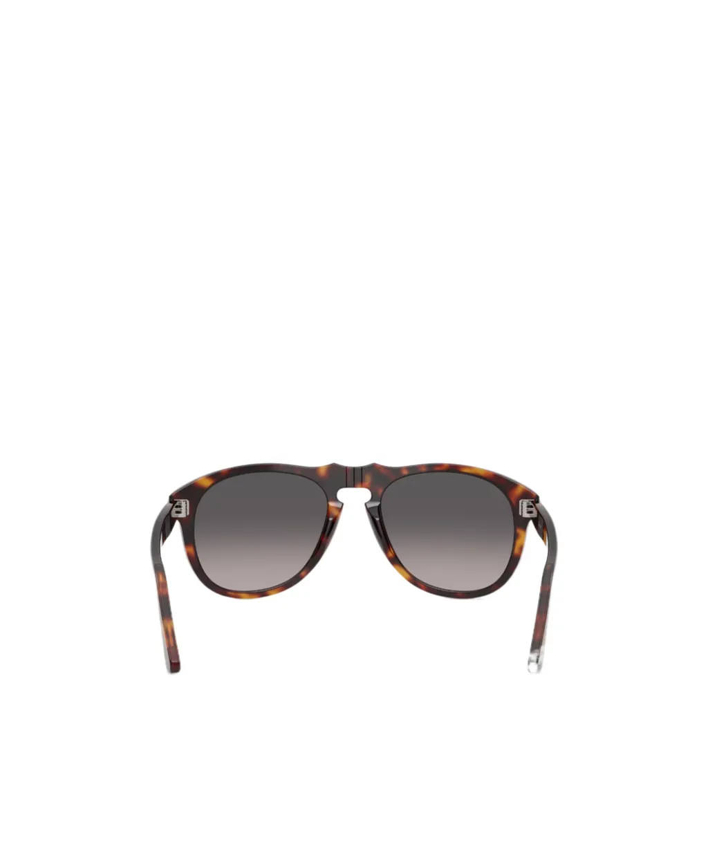 Full Frame Sunglasses