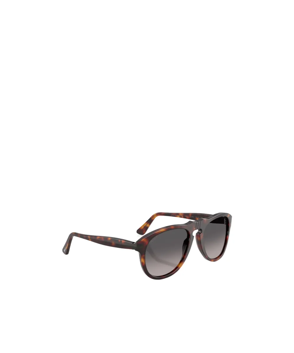 Full Frame Sunglasses