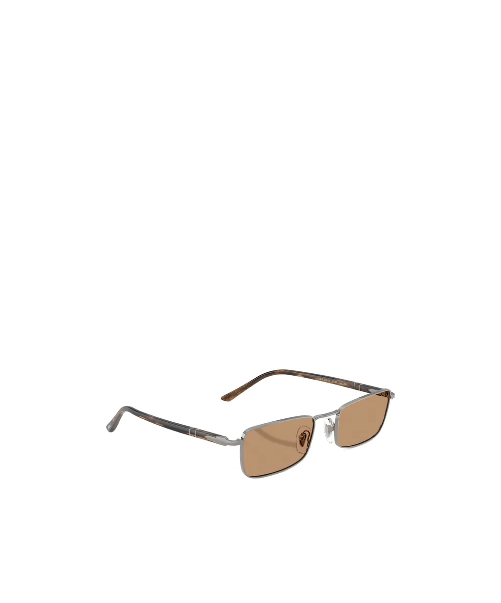 Po1025S