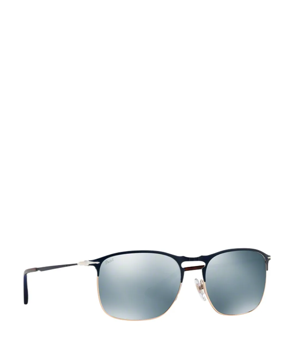 Full Frame Sunglasses